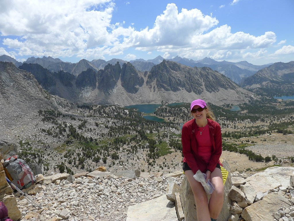 SouthernSierra 041